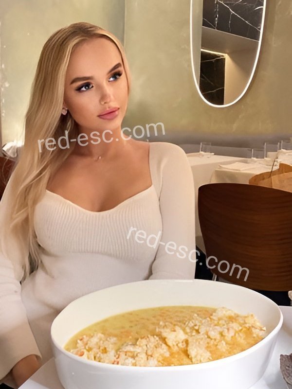 Лора — Шелехов